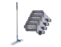 НоменклатураПрисоединенныеФайлы