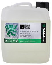 32e4baa0d62a0ff8277974515808bfb8