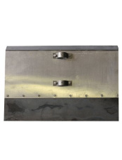 НоменклатураПрисоединенныеФайлы