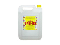 2014a399_5444_11e9_8147_1c872c46e29d_1aab6d43_889d_11eb_8dc3_b42e99bd2831