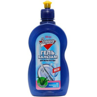 d3db462bb451bc99b2d7d04c6e5175a6