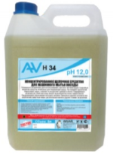 6375_280x280_universalnoe-moyushee-sredstvo-av-h-34