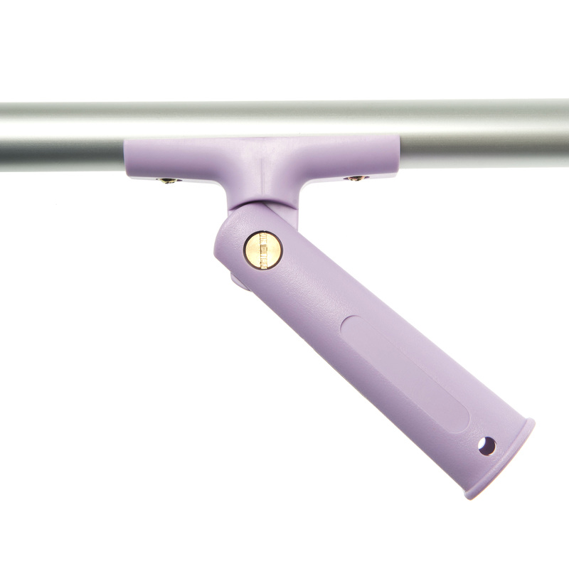 1565917-2-800Wx800H (1)