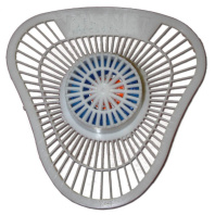 f3e13efef6f2d6bca8dbd389be29546a