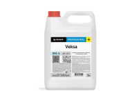 НоменклатураПрисоединенныеФайлы