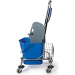 НоменклатураПрисоединенныеФайлы