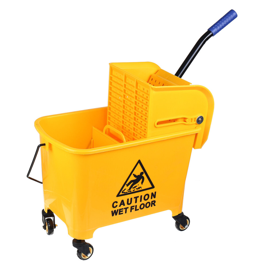 a8f4e8ba-2396-4642-8658-0abcbc569e3d