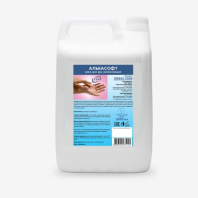 НоменклатураПрисоединенныеФайлы