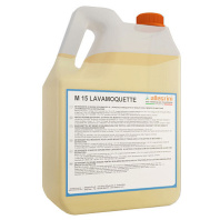 НоменклатураПрисоединенныеФайлы