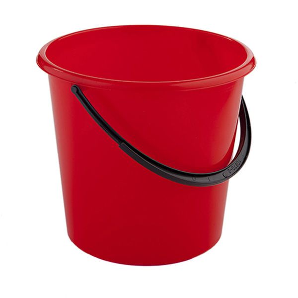 e3yptakzbsi36vw31yixuvqpiwzf1dy6