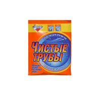 6033055123