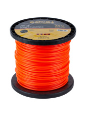 847b8165a10065dc26184f31c96cb777-1000x1340