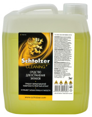 96c6e327d028cb08228fa3d3953960f6