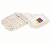 46e1e14c2fcb8568627a0a51722d755a