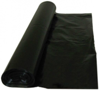 7747_280x280_meshki-dlya-musora-v-rulone-pvd-180l