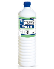 d60283407748a2ebc2f2323f4918fd3e