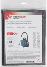 Без названия (1)