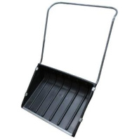 863a9927a93351a3656e3bbe5cfa00e8b4be94bc