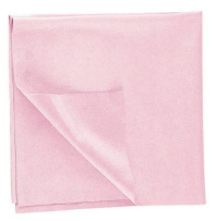 Tekstronik-4-600x614