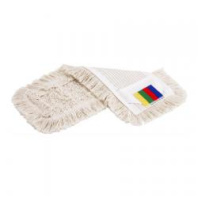 9a210583f7f5eebe5e9fe4d297cf4aac