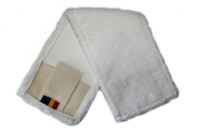 0w3wla6ngk8yh9sud0q1sedxritck6b6