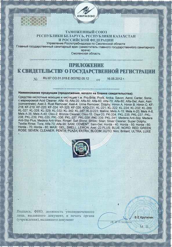 sgr_pb_-_kislotnye_2