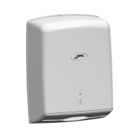 jofel-dispenser-konteyner-azur-d-bumazh-pl-plast-be-1932-73707