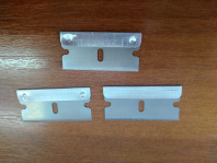 НоменклатураПрисоединенныеФайлы