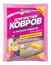 KOVROL_sashet_50g