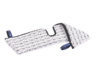 НоменклатураПрисоединенныеФайлы