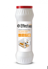 be88f04e6696a4854aefdc4384ac1705