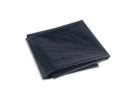 pakety_dlya_musora_pvd_90kh130_sm_90_mkm_200_l_chernye_50_sht._v_upakovke_100_sht._v_korobke