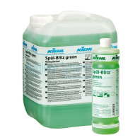 kiehl-spull-blitz-green
