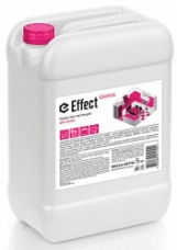 EFFECT GAMMA 302 5л Средство чистящее для кухни 1/2 арт.10726
