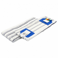 czogj8j6fe5t6qr_4ccbc236