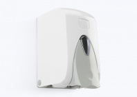 Бумага 26.03.2021-4470