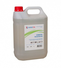 524c42206e70b3014b32d4d93b2c26a5