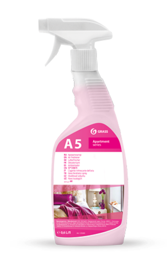 0b6b62d3d6e4bd0026629b31b8ec0723