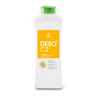 DESO-C2_125584-1L-1000x1000