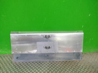 НоменклатураПрисоединенныеФайлы