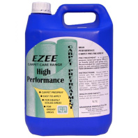 Pramol Carpet Pre-treatment (Traffic) Очиститель ковров 5л 1/4 арт.4902