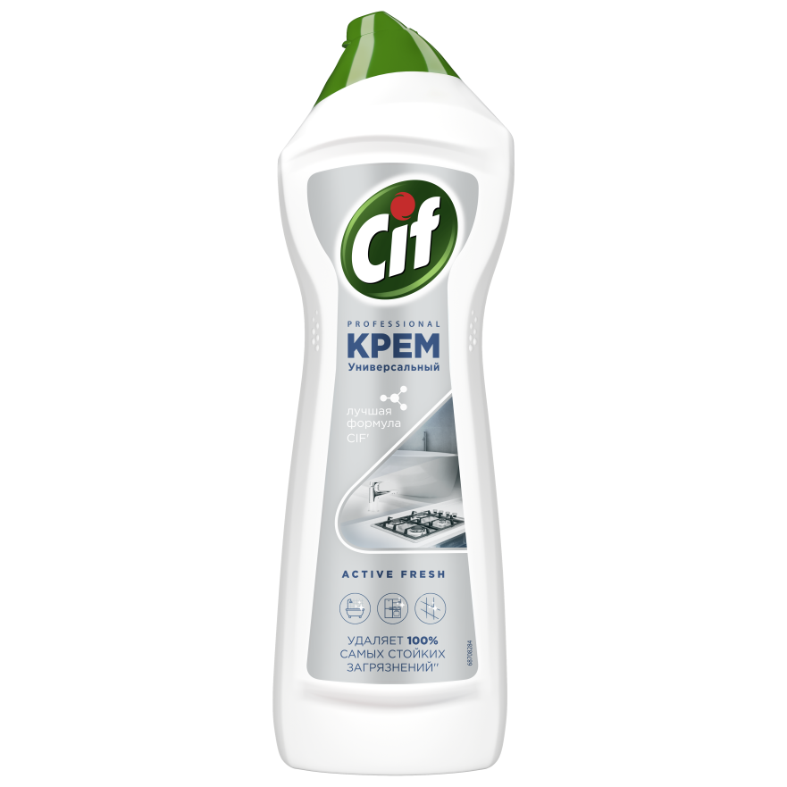 zhqaqxfzrla9g0hthi2j39zm8564zevh