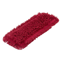 НоменклатураПрисоединенныеФайлы