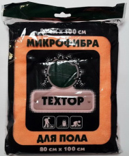 99337c832d612a1d92bdf65530b73946