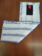 НоменклатураПрисоединенныеФайлы