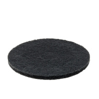 pad_black_17