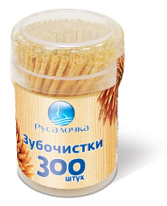 37a5494d7a4b3d9ea2eee352bbf5d62b