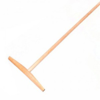 швабра-1-сорт