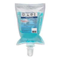 sgylkvb1laz25udo811bjrlr1whpg45t