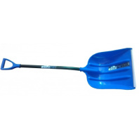 43881a58c0aa11e79fe3001e67031e10_bb88ce48d68111e79fe3001e67031e10-500x500